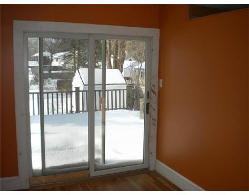298 Ray Street Portland, ME 04103 - Photo 10 of 11 Den/Family/Great Room.