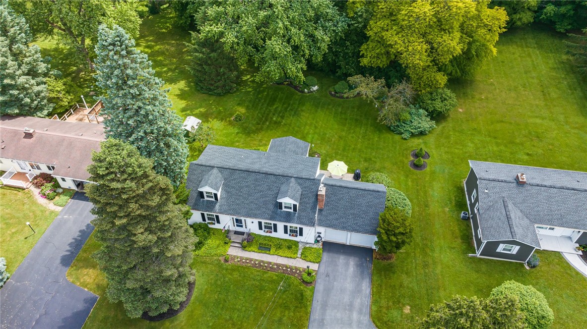 2024 Baird Road Penfield, NY 14526 - Photo 28 of 37