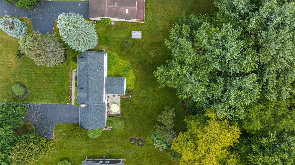 2024 Baird Road Penfield, NY 14526 - Photo 32 of 37