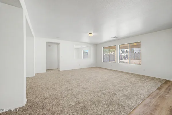 $465,000 | 25574 West Lynne Lane, Buckeye, AZ 85326