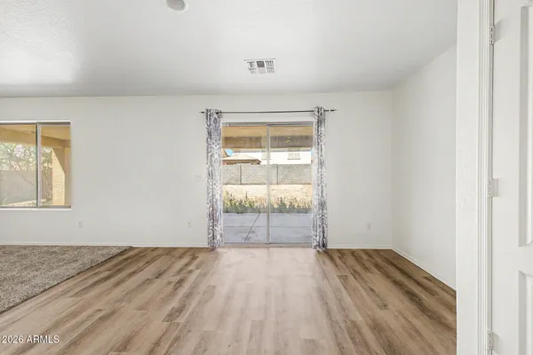 $465,000 | 25574 West Lynne Lane, Buckeye, AZ 85326