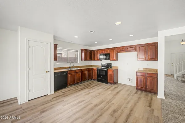 $465,000 | 25574 West Lynne Lane, Buckeye, AZ 85326
