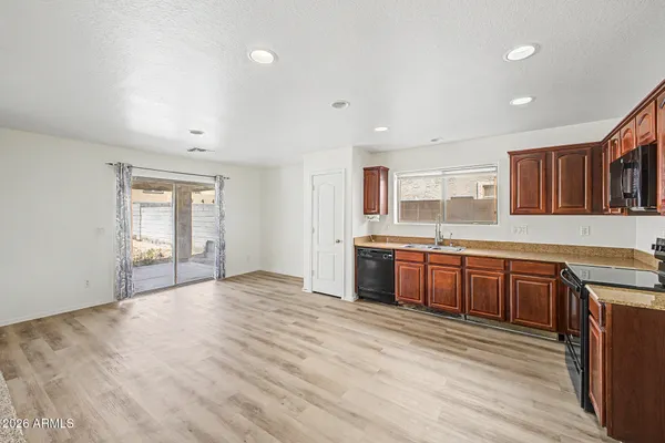 $465,000 | 25574 West Lynne Lane, Buckeye, AZ 85326
