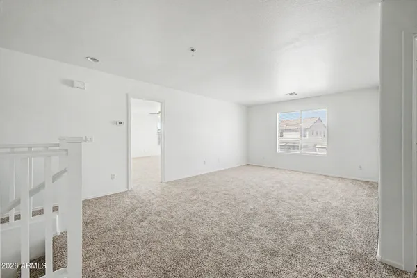 $465,000 | 25574 West Lynne Lane, Buckeye, AZ 85326
