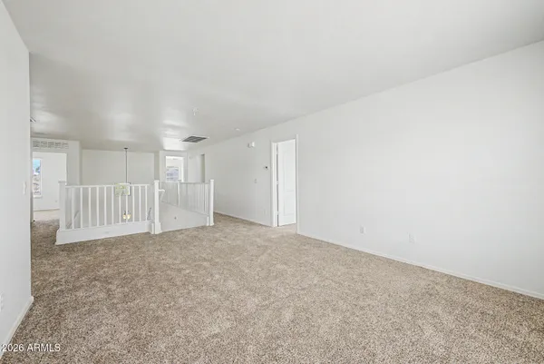 $465,000 | 25574 West Lynne Lane, Buckeye, AZ 85326
