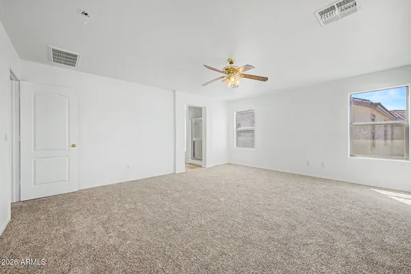 $465,000 | 25574 West Lynne Lane, Buckeye, AZ 85326