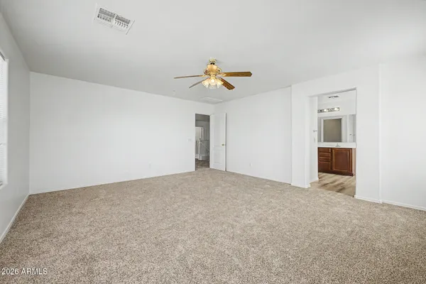 $465,000 | 25574 West Lynne Lane, Buckeye, AZ 85326