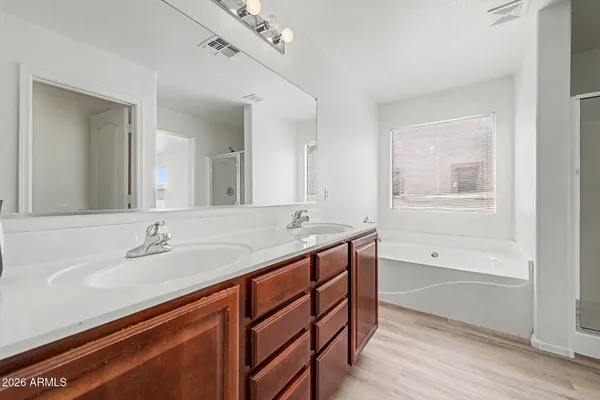 $465,000 | 25574 West Lynne Lane, Buckeye, AZ 85326