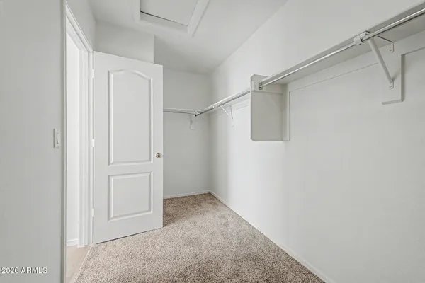 $465,000 | 25574 West Lynne Lane, Buckeye, AZ 85326