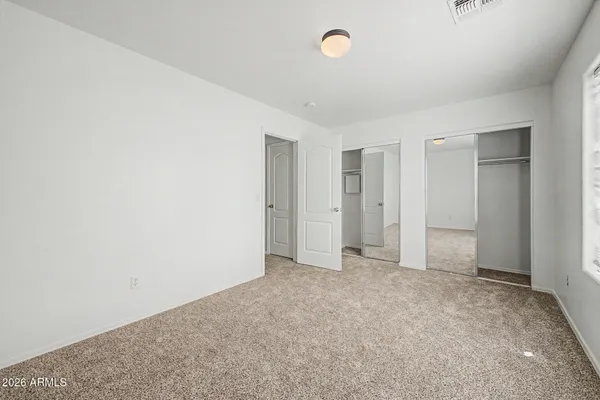 $465,000 | 25574 West Lynne Lane, Buckeye, AZ 85326