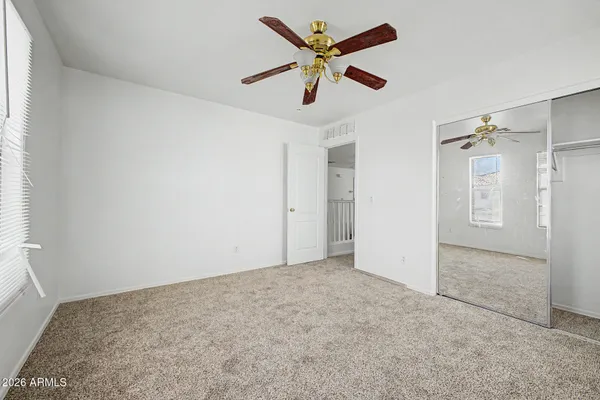 $465,000 | 25574 West Lynne Lane, Buckeye, AZ 85326