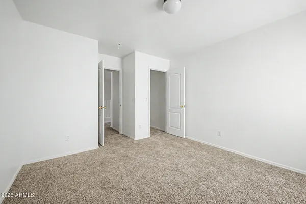 $465,000 | 25574 West Lynne Lane, Buckeye, AZ 85326