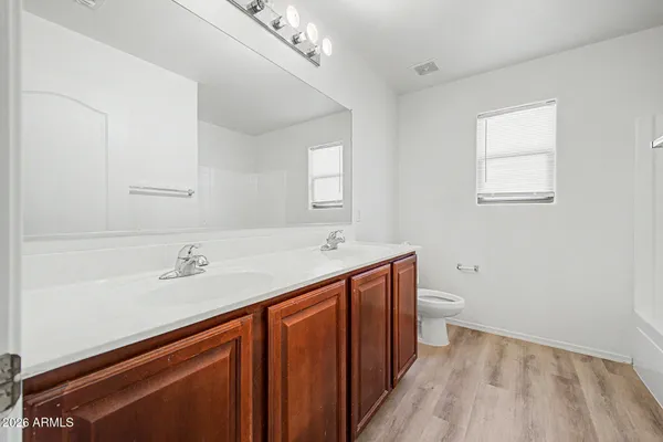 $465,000 | 25574 West Lynne Lane, Buckeye, AZ 85326