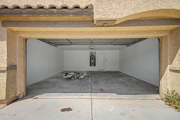 $465,000 | 25574 West Lynne Lane, Buckeye, AZ 85326