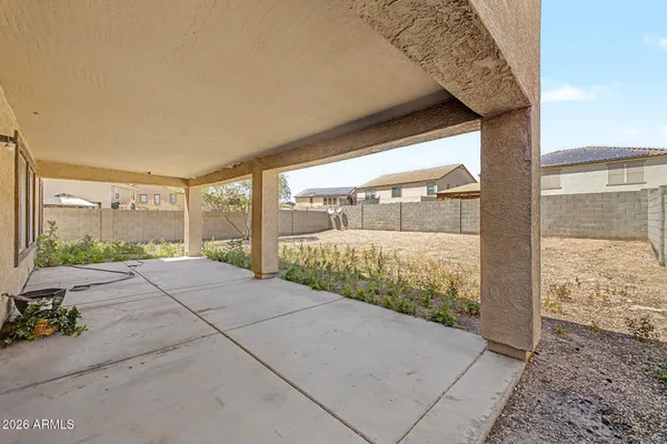 $465,000 | 25574 West Lynne Lane, Buckeye, AZ 85326
