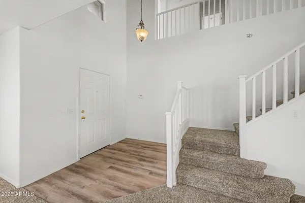 $465,000 | 25574 West Lynne Lane, Buckeye, AZ 85326