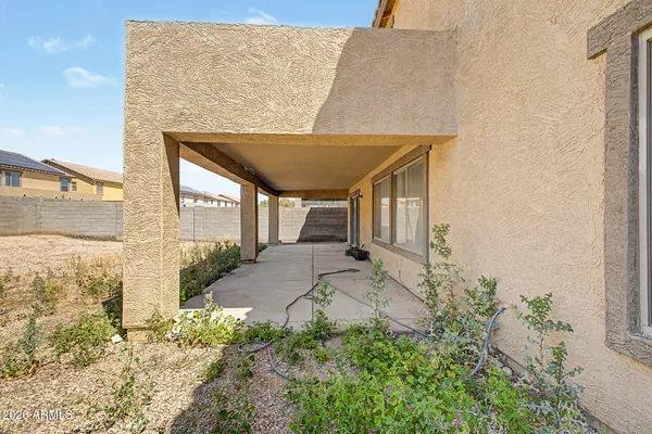 $465,000 | 25574 West Lynne Lane, Buckeye, AZ 85326