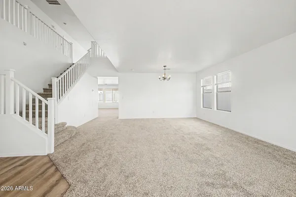 $465,000 | 25574 West Lynne Lane, Buckeye, AZ 85326