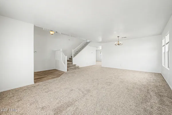 $465,000 | 25574 West Lynne Lane, Buckeye, AZ 85326