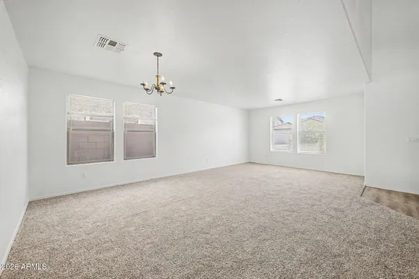 $465,000 | 25574 West Lynne Lane, Buckeye, AZ 85326