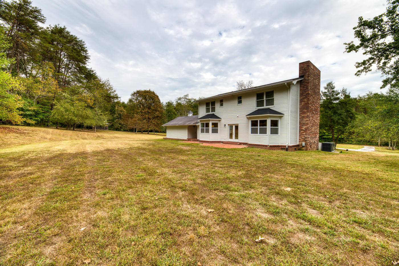 1122 New Midway Road Kingston, TN 37763 - Photo 14 of 40 1122-New-Midway-Rd-Kingston-TN-31