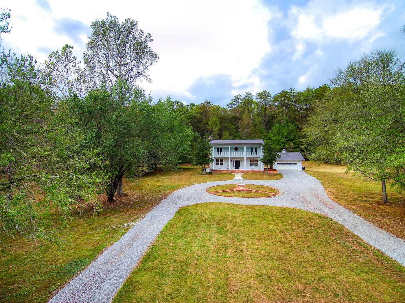 1122-New-Midway-Rd-Kingston-TN-35