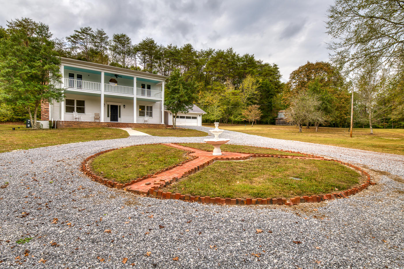 1122-New-Midway-Rd-Kingston-TN-1