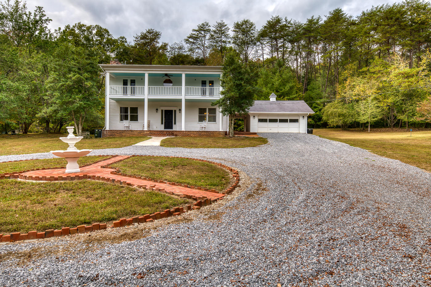 1122-New-Midway-Rd-Kingston-TN-2