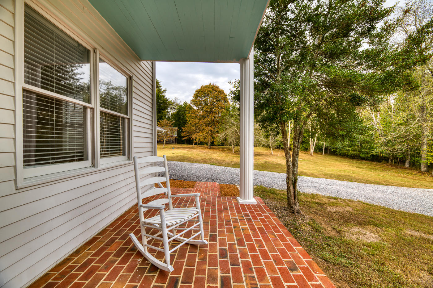 1122 New Midway Road Kingston, TN 37763 - Photo 8 of 40 1122-New-Midway-Rd-Kingston-TN-34