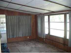 605 South Ridgewood Cocoa, FL 32926 - Photo 7 of 7 Additional Photo