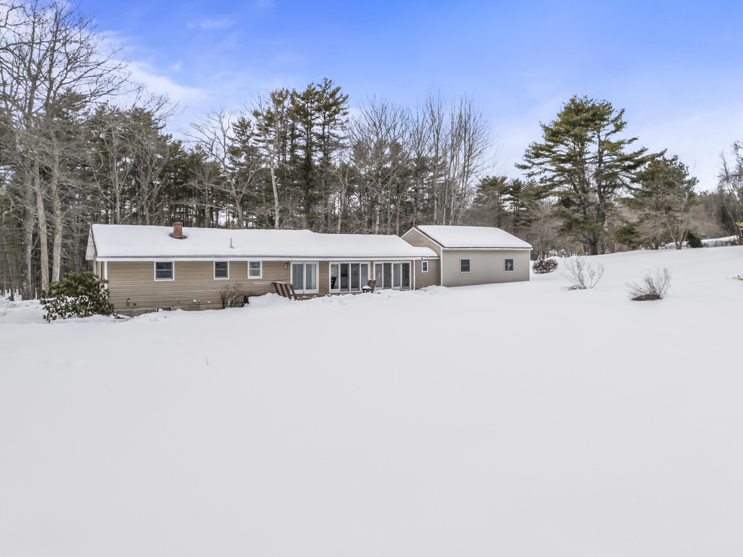 81 Englebrekt Road Edgecomb, ME 04556 - Photo 27 of 49 photos_high_resolution_81_Englebrekt_Rd_