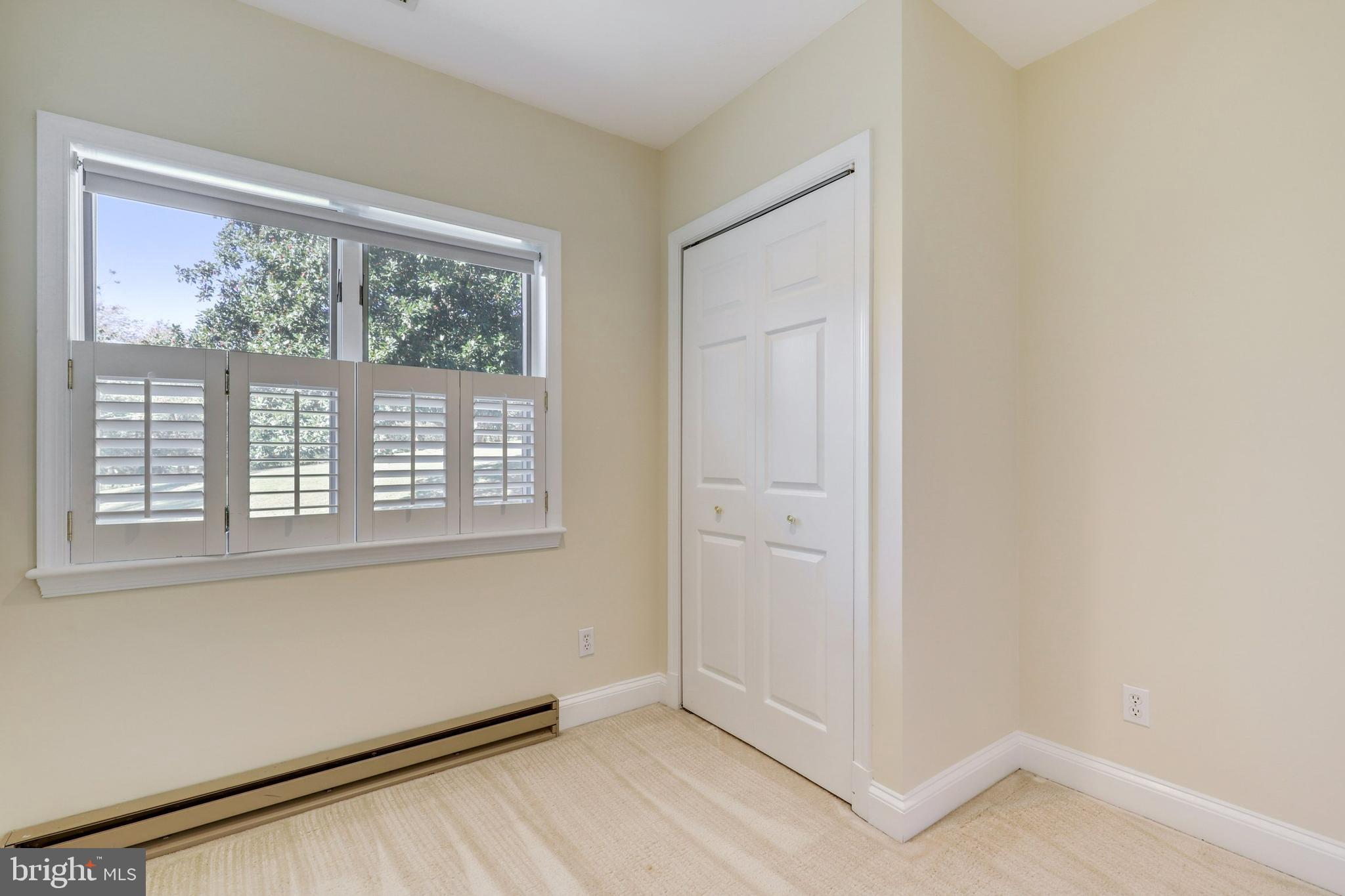 10721 Vale Road Oakton, VA 22124 - Photo 35 of 39 Gallery Image 35