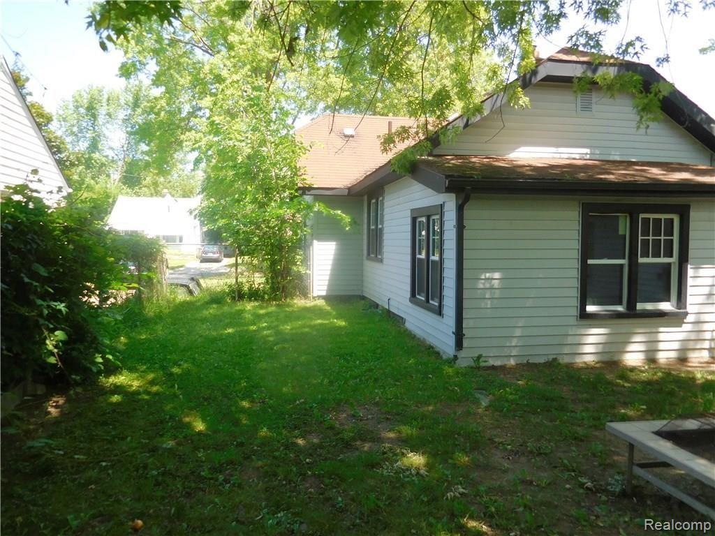 622 Raskob Street Pontiac, MI 48340 - Photo 15 of 15 Gallery Image 15