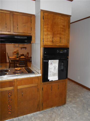 691 Spring Valley Road McMinnville, TN 37110 - Photo 8 of 19 Gallery Image 8