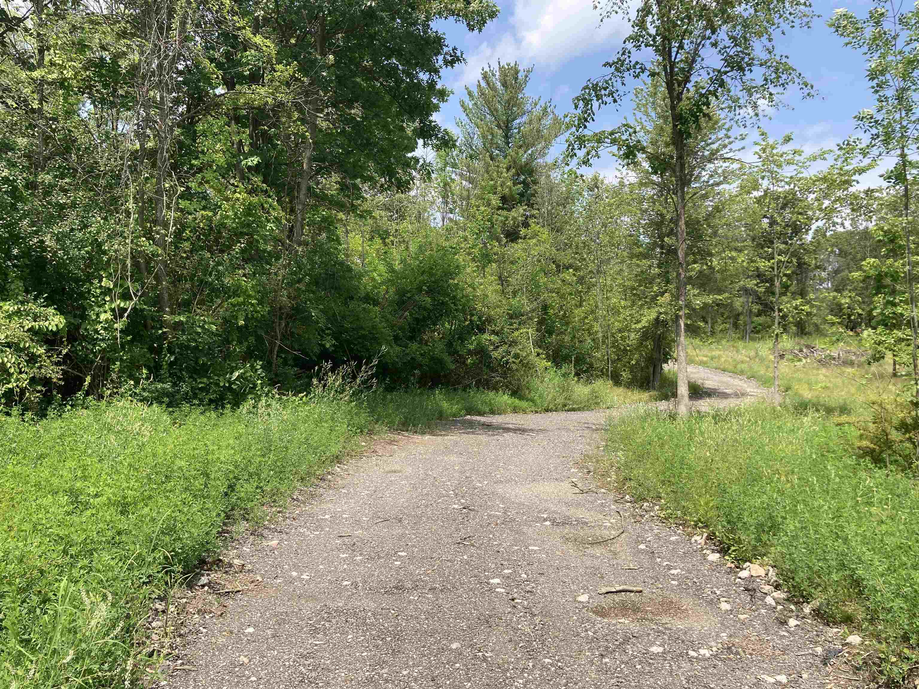 0 Romeo Road Leonard, MI 48367 - Photo 8 of 23