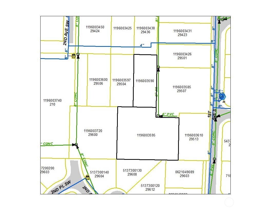 29500 2nd Avenue Southwest Federal Way, WA 98023 - Photo 4 of 15 a picture of a room with a window