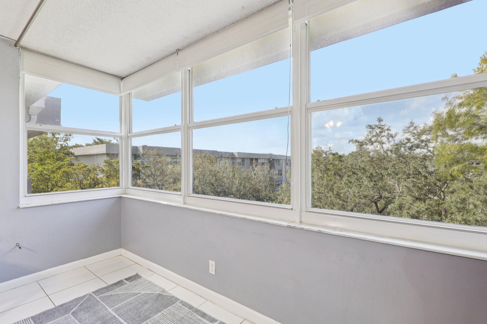 6500 Cypress Road, Unit 508 Plantation, FL 33317 - Photo 14 of 32 23-web-or-mls-Cypress Rd 508-S1912-023