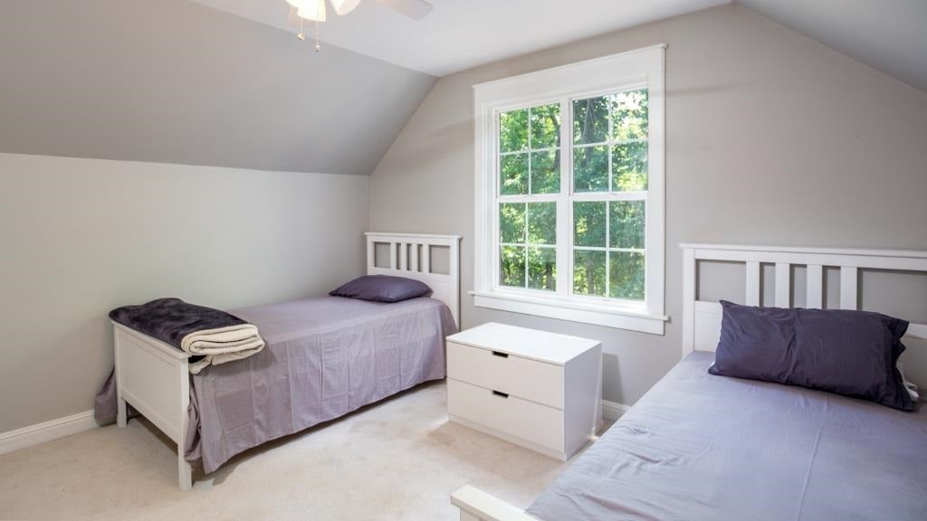 2787 Hash Ridge Road Barboursville, WV 25504 - Photo 16 of 24 Gallery Image 16