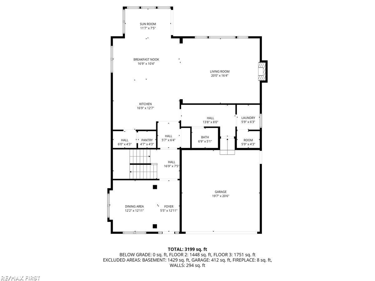 62042 Mound Road Washington, MI 48094 - Photo 56 of 73