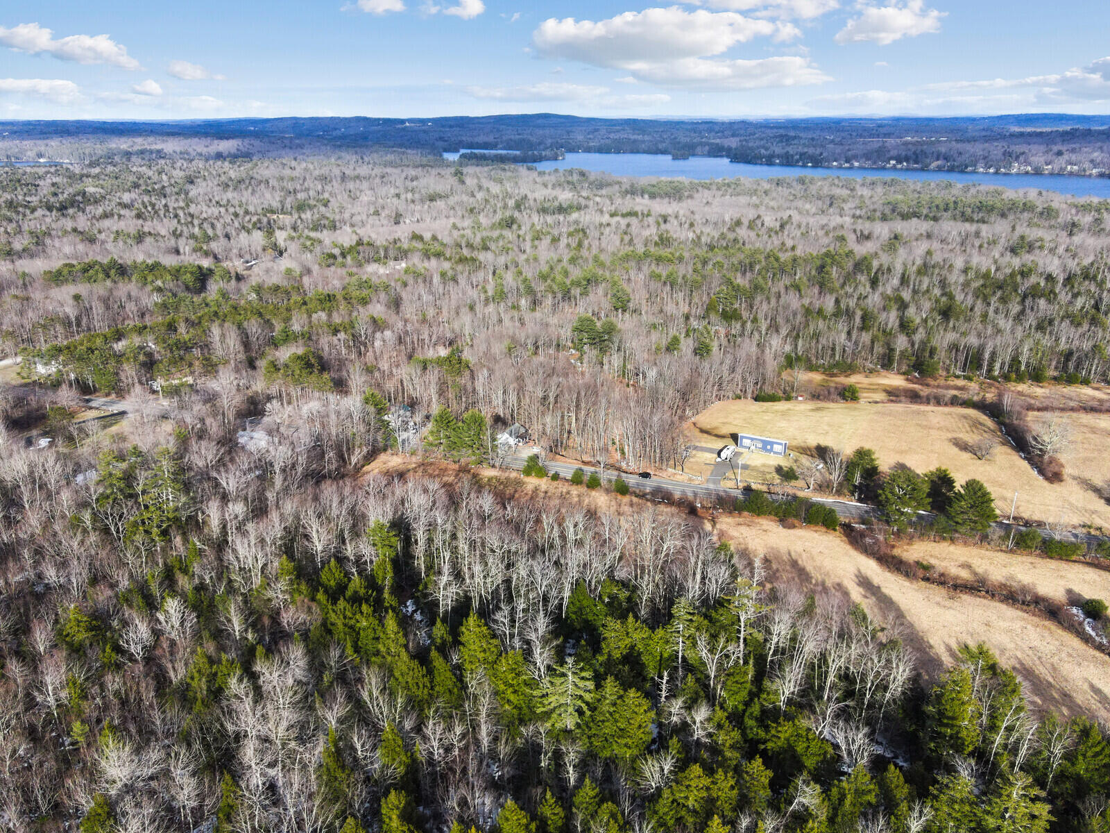 Lot 105 Map 7 Route Winthrop, ME 04364 - Photo 7 of 23 07_DJI_0452_DxO_mls