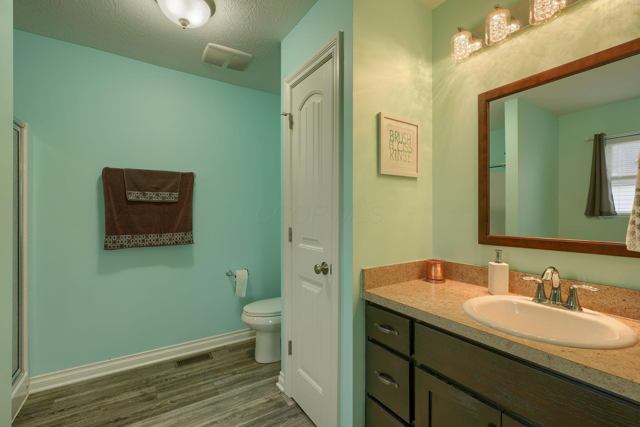 913 Trego Road Waverly, OH 45690 - Photo 27 of 46 913 Trego Rd (37)