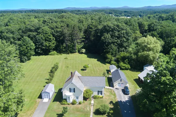 $425,000 | 45 Maple Street, Warren, ME 04864