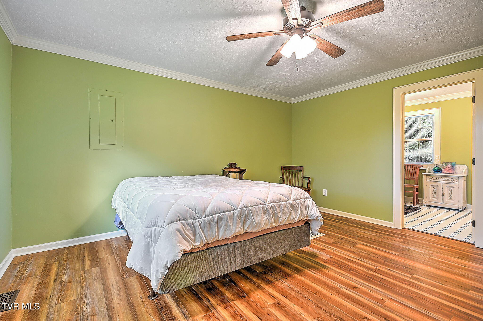 769 Flatwoods Road Bluff City, TN 37618 - Photo 17 of 41 30-web-or-mls-769 Flatwoods DOM-31