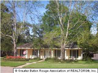 5315 Point Clear Drive Baton Rouge, LA 70817 - Photo 1 of 3 Gallery Image 1