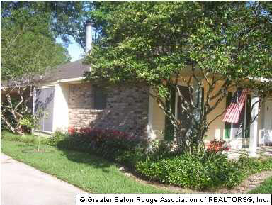 5315 Point Clear Drive Baton Rouge, LA 70817 - Photo 2 of 3 Gallery Image 2