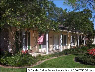 5315 Point Clear Drive Baton Rouge, LA 70817 - Photo 3 of 3 Gallery Image 3