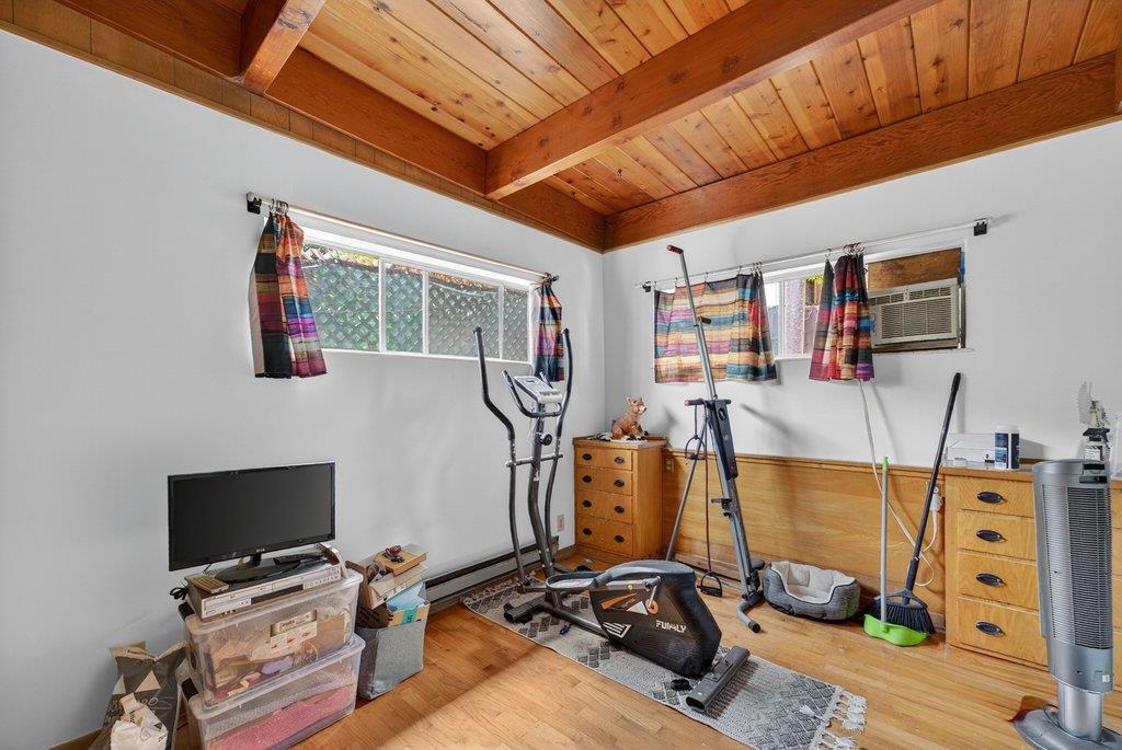 110 Rutherford Court Aptos, CA 95003 - Photo 14 of 33