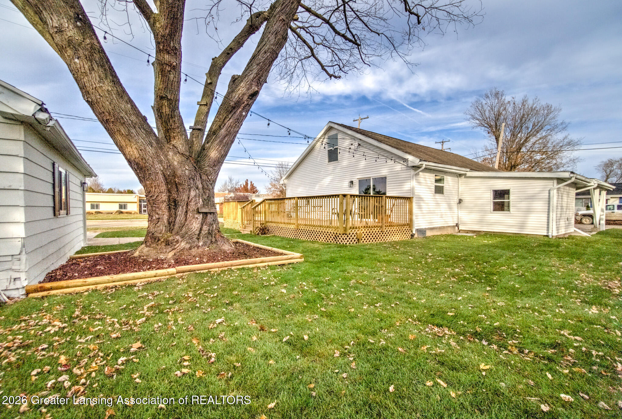 220 Edwards Street Grand Ledge, MI 48837 - Photo 44 of 58 DSC09651_2_3
