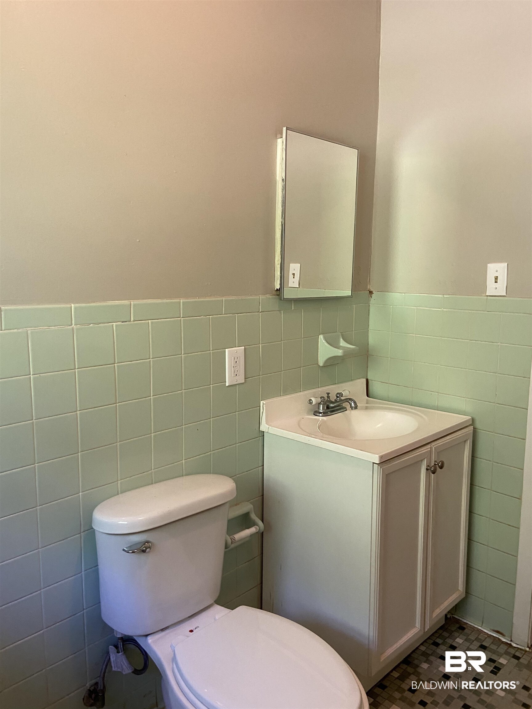 71 Bay Street Monroeville, AL 36460 - Photo 15 of 23