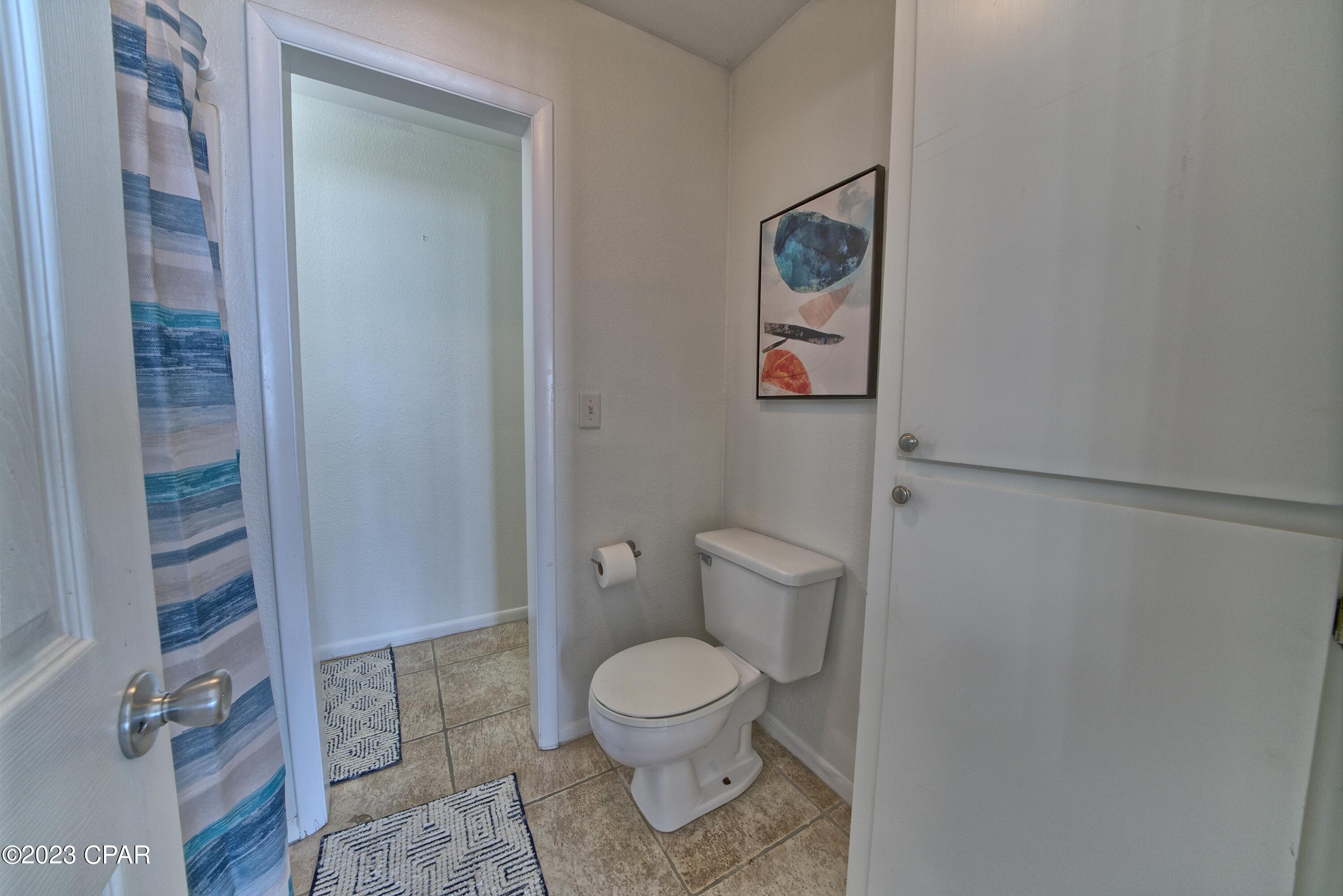 17711 Front Beach Road, Unit 3 Panama City Beach, FL 32413 - Photo 20 of 41 Gallery Image 20